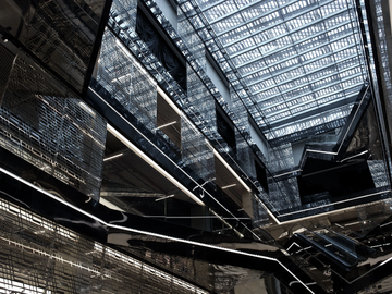 Glass-room-divider-Capoferri-Serramenti-272217-rel813129ef.jpg